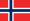 2000px-Flag_of_Norway.svg
