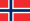 2000px-Flag_of_Norway.svg